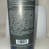 Crabtree & Evelyn INDIAN SANDALWOOD Men's Collection Body Wash 33.8