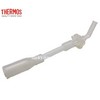 Thermos FFH-ST Straw Set