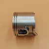 Gokuman 50mm Piston Kit for Stihl TS410 TS420 Cut-Off Saw