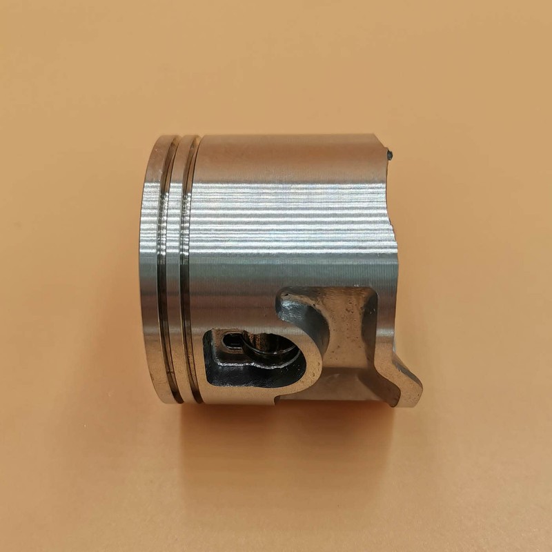 Gokuman 50mm Piston Kit for Stihl TS410 TS420 Cut-Off Saw