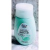 BabyLove Baby Love-New Moisturizing Hypoallergenic Creamy Baby Oil W/Aloe/Vit.E. 8floz.