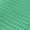 Clark Bird Prevention Carnet Mesh Approx. 0.5 inch (12 mm)
