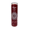 Generic Root Chakra 7 Day Red Candle