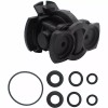 ta-3571 GP800820 Rite-Temp Pressure-Balancing Unit Cartridge Replace Kohler GP500520