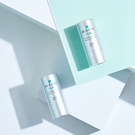 Rejuran Healer UV Protection Balm (SPF50+) 19g, 1 piece / 리쥬란 힐러 UV 프로텍션 밤 (SPF50+) 19g, 1개