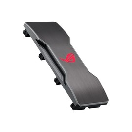 ASUS ROG Enthusiast 4-Way SLI Bridge