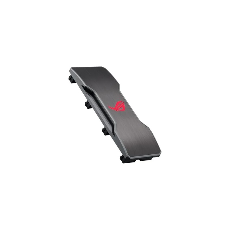 ASUS ROG Enthusiast 4-Way SLI Bridge