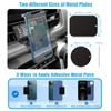 VE VE POWER Phone Mount, Car Stand Holder, Only for