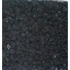 Holy Land Market Incense - Black Jerusalem Incense for Church