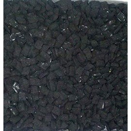 Holy Land Market Incense - Black Jerusalem Incense for Church Use - 30g/1oz