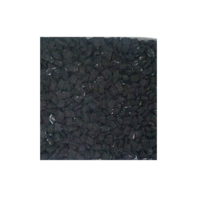 Holy Land Market Incense - Black Jerusalem Incense for Church