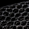 Fish Trap - Square Crawdad Trap - Thickened Crawfish Net