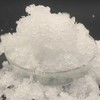 Sodium Polyacrylate Super Absorbent Polymer 100g