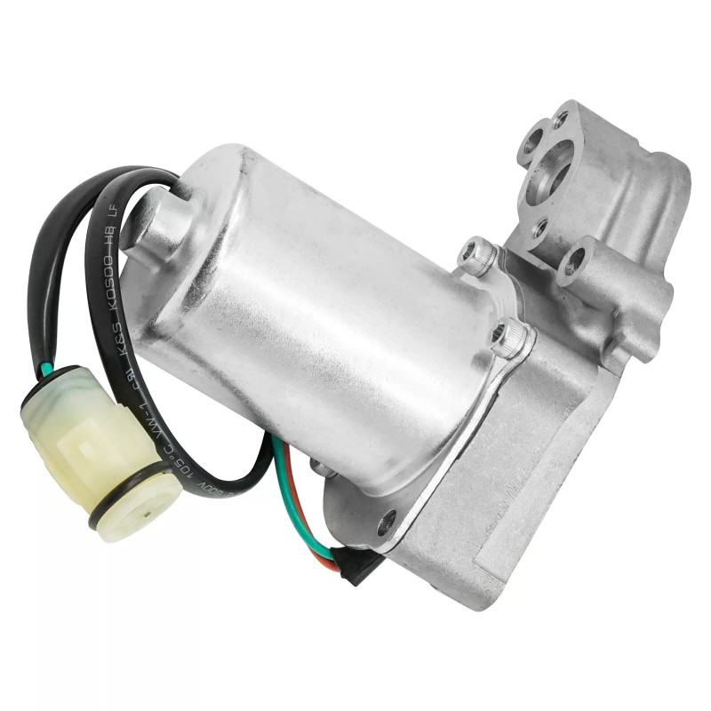 Celox Power Shift Control Motor for Honda 31300-HN0-A11 31300-HN0-A12 Motor