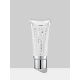[Missha] Ceramide Capsule Hand Cream 60ml / [미샤] 세라마이드 캡슐 핸드크림 60ml