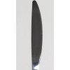 12 Piece Cutlery Alessi for Delta Airlines set Of 4