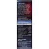 Schwarzkopf Keratin Color Care Lighteners Permanent Hair Color Cream, Platinum