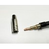 180A Mig Welding Gun Fits Titanium Unlimited 200/170 / 140