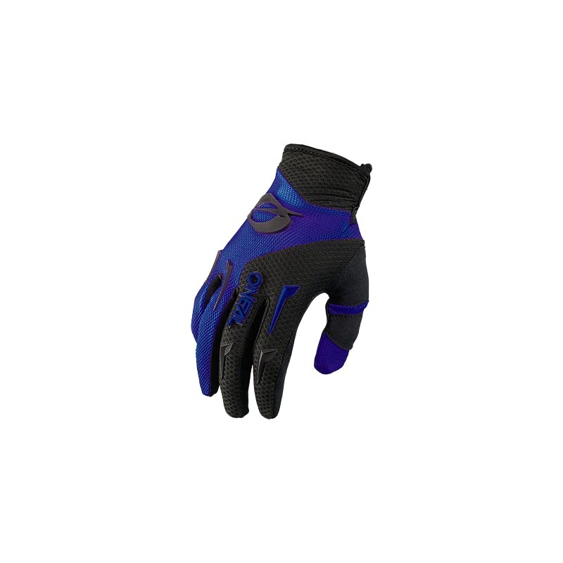 O'NEAL Bicycle & Motocross Gloves Kids MX MTB DH FR