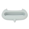 Fascia Cellulite Massager Portable Soft Fascia Lymphatic Drainage Massager for