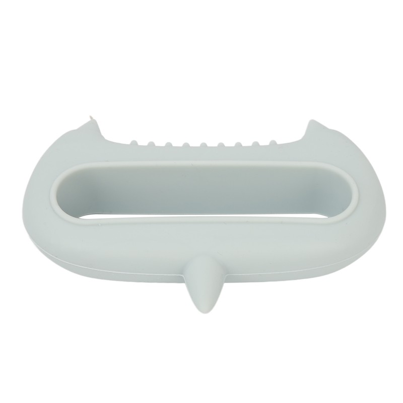 Fascia Cellulite Massager Portable Soft Fascia Lymphatic Drainage Massager for