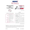 RETINOL Rejuvenating Night Cream-Mask-50ml