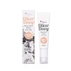 theBalm Oliver Dewy Face Drops - Peachy Keen