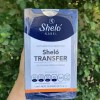 Sheló Transfer Refuerza El Sistema Inmune Contra Virus