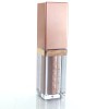 STILA GRACE Liquid Eye Shadow Shimmer Glow Gold Brown Shine