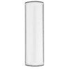 Replacement Filters High Efficiency Air Cleaner Filter Easy Cleaning for