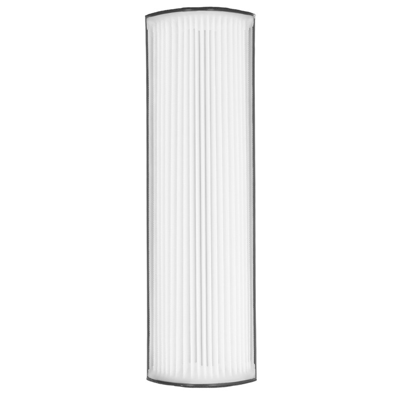 Replacement Filters High Efficiency Air Cleaner Filter Easy Cleaning for