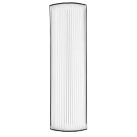 Replacement Filters High Efficiency Air Cleaner Filter Easy Cleaning for Therapure Air Purifier TPP440 TPP540 TPP640
