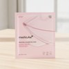 Medicube Elastic glow Medicube PDRN pink collagen gel mask pack
