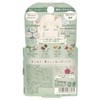 Ideal Bust Top: Gently Removes Keratin, Firmly Care for Delicate