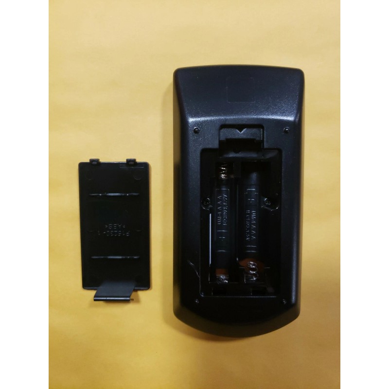 For Yamaha Original New Yamaha FSR73 Sound Bar Remote Control.