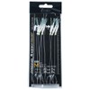 Geek Jigging Sabiki 3 Needle Set of 2 M