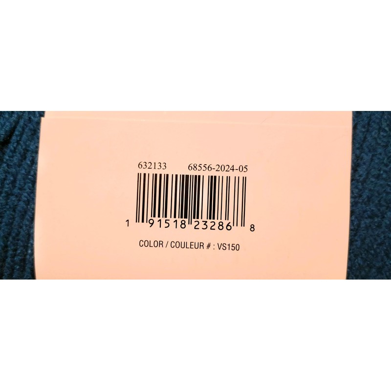 Soft Classic Yarn by Loops & Threads - Medium (4)