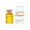 Aceite Olaplex Paso 7 Original