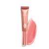 Charlotte Tilbury Varita ligera de belleza