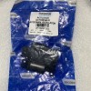 PACCAR It Fits T6892003 Genuine Paccar Actuator - Temp Mode