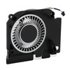 Laptop Processing Unit Cooling Fan Replace for Xiaomi MI 171502
