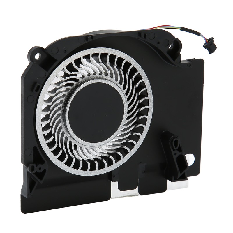 Laptop Processing Unit Cooling Fan Replace for Xiaomi MI 171502