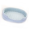 Cooling Bed Pet Nest Four Seasons Universal Summer Sleeping Cool