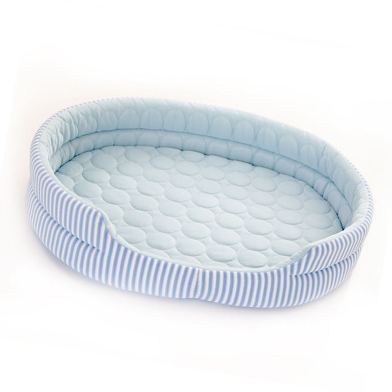 Cooling Bed Pet Nest Four Seasons Universal Summer Sleeping Cool