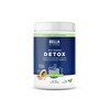 Bella All Natural - Colon Cleanse - 400grams:_Mango Flavor