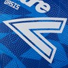 Mitre Oasis Netball | Hugely Durable | Great Grip |
