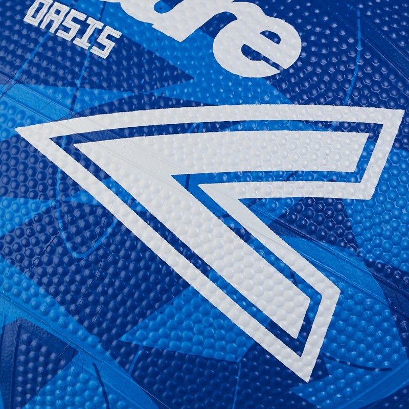 Mitre Oasis Netball | Hugely Durable | Great Grip |