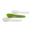 TickCheck Tick Remover Spoon - 3 Pack of Lightweight Tick