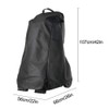 Pool Cleaner Caddy Cover Outdoor Waterproof Robotic Pool Cleaner Cover