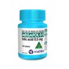 Megafol Folic Acid 0.5mg Tab X 100